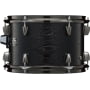Бас-барабан Yamaha LNB2218R Black wood