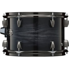 Бас-барабан Yamaha LNB2418R Black Shadow Sunburst