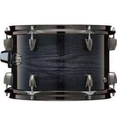 Бас-барабан Yamaha LNB2418R Black Shadow Sunburst