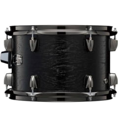 Бас-барабан Yamaha LNB2418R Black wood