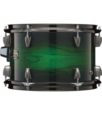 Бас-барабан Yamaha LNB2418R Emerald Shadow Sunburst