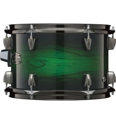 Том том Yamaha LNT0807 Emerald Shadow Sunburst