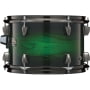 Том том Yamaha LNT0807 Emerald Shadow Sunburst