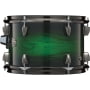 Том том Yamaha LNT1007 Emerald Shadow Sunburst