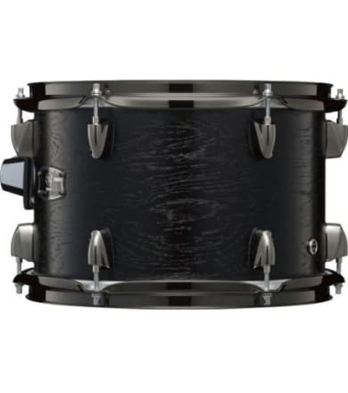 Том том Yamaha LNT1208 Black wood