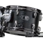 Том том Yamaha LNT1411 Black wood