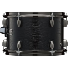 Том том Yamaha LNT1613 Black wood