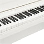 Цифровое пианино Korg LP-180-WH