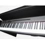 Цифровое пианино Korg LP-380 BK