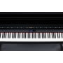 Цифровое пианино Roland LX-15-EPE+KSC-62-PE