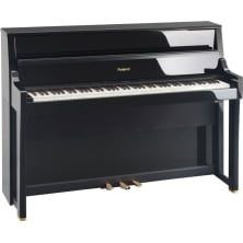 Цифровое пианино Roland LX-15-EPE+KSC-62-PE