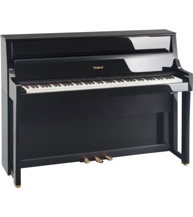 Цифровое пианино Roland LX-15-EPE+KSC-62-PE