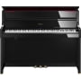 Цифровое пианино Roland LX-17-PE+KSC-82-PE