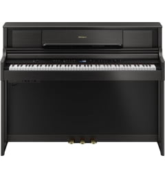 Цифровое фортепиано LX705-CH (компл.)