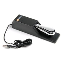 M-AUDIO SP-2