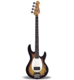 Бас-гитара Cruzer MB-500/3TS