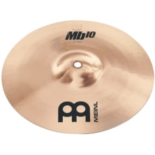 Тарелка Meinl MB10-10S-B