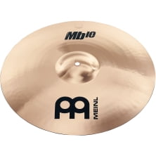 Тарелка Meinl MB10-14MC-B