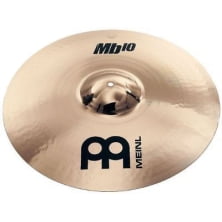 Тарелка Meinl MB10-16HC-B