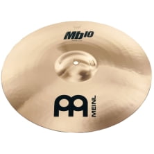 Тарелка Meinl MB10-16MC-B