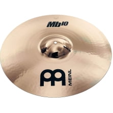 Тарелка Meinl MB10-18HC-B