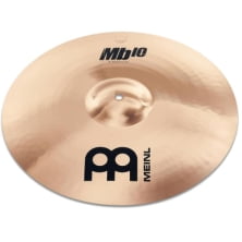Тарелка Meinl MB10-18MC-B