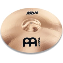 Тарелка Meinl MB10-20MR-B