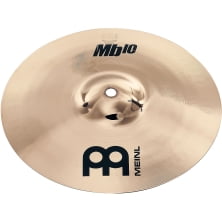 Тарелка Meinl MB10-8S-B