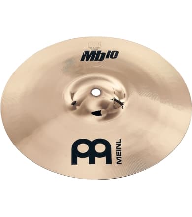 Тарелка Meinl MB10-8S-B