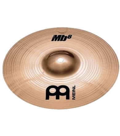 Тарелка Meinl MB8-12S-B