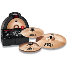 Комплект тарелок Meinl MB8-141620M
