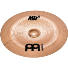 Тарелка Meinl MB8-16CH-B