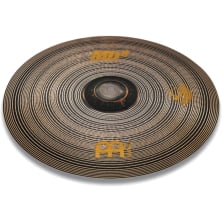 Тарелка Meinl MB8-21GR