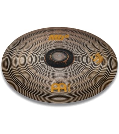 Тарелка Meinl MB8-21GR