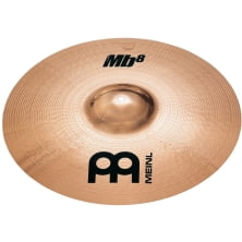 Тарелка Meinl MB8-22HR-B