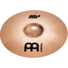 Тарелка Meinl MB8-22MR-B