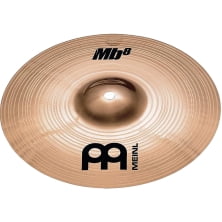 Тарелка Meinl MB8-8S-B