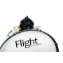 Маршевый барабан Flight MBC-26