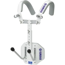 Корсет Yamaha MBH425