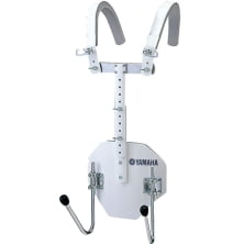 Корсет Yamaha MBH825