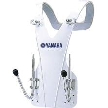 Корсет Yamaha MBH915