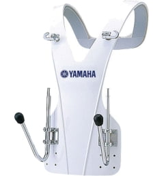 Корсет Yamaha MBH915
