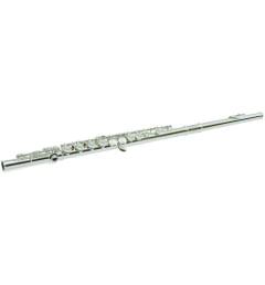 Флейта Suzuki MCF-1