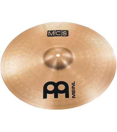 Тарелка Meinl MCS14MC