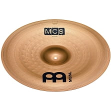 Тарелка Meinl MCS18CH-