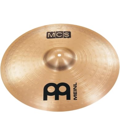 Тарелка Meinl MCS18CR