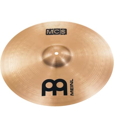 Тарелка Meinl MCS18MC