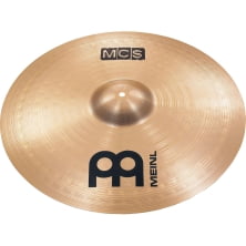 Тарелка Meinl MCS20MR