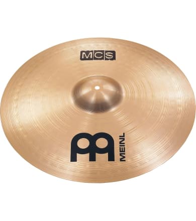 Тарелка Meinl MCS20MR