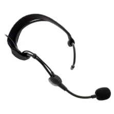 ME 3-II Головной микрофон, Sennheiser